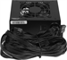 Блок питания Accord SFX 600W ACC-SFX600-80 (20+4pin) APFC 80mm fan 3xSATA RTL ACC-SFX600-80