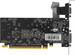 Видеокарта Afox PCI-E 2.0 AF730-2048D3L5 NVIDIA GeForce GT 730 2Gb 64bit GDDR3 900/1333 DVIx1 HDMIx1 AF730-2048D3L5