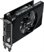 Видеокарта Palit PCI-E 4.0 PA-RTX3050 STORMX NVIDIA GeForce RTX 3050 6Gb 96bit GDDR6 1042/14000 DVIx NE63050018JE-1070F/1072F