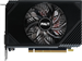 Видеокарта Palit PCI-E 4.0 PA-RTX3050 STORMX NVIDIA GeForce RTX 3050 6Gb 96bit GDDR6 1042/14000 DVIx NE63050018JE-1070F/1072F
