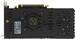 Видеокарта Biostar PCI-E 4.0 RTX3060Ti-LHR NVIDIA GeForce RTX 3060Ti 8Gb 256bit GDDR6 1410/14000 HDM VN3606TM82