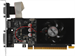 Видеокарта Afox PCI-E 2.0 AF730-2048D3L6 NVIDIA GeForce GT 730 2Gb 128bit GDDR3 700/1333 DVIx1 HDMIx AF730-2048D3L6