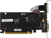 Видеокарта MSI PCI-E 2.0 GT 710 2GD3H LP NVIDIA GeForce GT 710 2Gb 64bit DDR3 954/1600 DVIx1 HDMIx1  GT 710 2GD3H LP