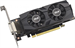 Видеокарта Asus PCI-E 4.0 RTX3050-O6G-LP-BRK NVIDIA GeForce RTX 3050 6Gb 96bit GDDR6 1507/14000 DVIx RTX3050-O6G-LP-BRK