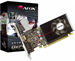 Видеокарта Afox PCI-E 2.0 AF730-4096D3L6 NVIDIA GeForce GT 730 4Gb 128bit GDDR3 700/1333 DVIx1 HDMIx AF730-4096D3L6
