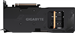 Видеокарта Gigabyte PCI-E 4.0 GV-IA380GAMING OC-6GD INTEL ARC A380 6Gb 96bit GDDR6 2450/15500 HDMIx2 GV-IA380GAMING OC-6GD