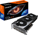 Видеокарта Gigabyte PCI-E 4.0 GV-IA380GAMING OC-6GD INTEL ARC A380 6Gb 96bit GDDR6 2450/15500 HDMIx2 GV-IA380GAMING OC-6GD