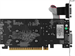 Видеокарта Biostar PCI-E 2.0 GT730-4GB D3 LP (GF108) NVIDIA GeForce GT 730 4Gb 128bit GDDR3 700/1333 VN7313TH41