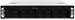 Сервер IRU Rock s2208e 2x6126 2x16Gb С621 AST2500 2xRJ45 1x800W w/o OS (2142571) 2142571