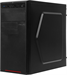 ПК Amur Нарвал B7I21 MT i3 12100 (3.3) 16Gb SSD512Gb UHDG 730 FreeDOS 2.5xGbitEth+1xGbitEth 400W мыш 2147008