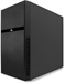 ПК IRU Tactio 510B7GM MT i5 12400 (2.5) 16Gb SSD512Gb UHDG 730 FreeDOS GbitEth 500W черный (RUS) (21 2111181