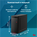 ПК IRU Planio 310H6SEV MT i5 13400 (2.5) 16Gb SSD512Gb UHDG 730 FreeDOS GbitEth 400W черный (RUS) (2 2112914