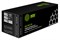 Картридж лазерный Cactus CS-TK1170 TK-1170 черный (7200стр.) для Kyocera Ecosys M2040dn/ M2540dn/M2640idw 10020 - фото 127