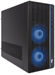 ПК IRU Tactio 310H6SEA MT i3 13100F (3.4) 16Gb SSD512Gb RTX3050 6Gb FreeDOS GbitEth 600W черный (RUS 2113605