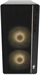 ПК IRU Tactio 310H6SEA MT i3 13100F (3.4) 16Gb SSD512Gb RTX3050 6Gb FreeDOS GbitEth 600W черный (RUS 2113605