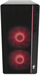 ПК IRU Tactio 310H6SEA MT i3 13100F (3.4) 16Gb SSD512Gb RTX3050 6Gb FreeDOS GbitEth 600W черный (RUS 2113605