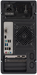 ПК IRU Tactio 310H6SEA MT i3 13100F (3.4) 16Gb SSD512Gb RTX3050 6Gb FreeDOS GbitEth 600W черный (RUS 2113605