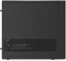 ПК IRU Tactio 310H6SEA MT i3 13100F (3.4) 16Gb SSD512Gb RTX3050 6Gb FreeDOS GbitEth 600W черный (RUS 2113605