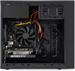ПК IRU Tactio 310H6SEA MT i3 13100F (3.4) 16Gb SSD512Gb RTX3050 6Gb FreeDOS GbitEth 600W черный (RUS 2113605
