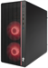 ПК IRU Tactio 310H6SEA MT i3 13100F (3.4) 16Gb SSD512Gb RTX3050 6Gb FreeDOS GbitEth 600W черный (RUS 2113605