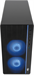 ПК IRU Tactio 310H6SEA MT i3 13100F (3.4) 16Gb SSD512Gb RTX3050 6Gb FreeDOS GbitEth 600W черный (RUS 2113605