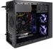 ПК IRU Tactio 310H6SEA MT i3 13100F (3.4) 16Gb SSD512Gb RTX3050 6Gb FreeDOS GbitEth 600W черный (RUS 2113605