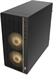 ПК IRU Tactio 310H6SEA MT i3 13100F (3.4) 16Gb SSD512Gb RTX3050 6Gb FreeDOS GbitEth 600W черный (RUS 2113605