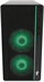 ПК IRU Tactio 310H6SEA MT i3 13100F (3.4) 16Gb SSD512Gb RTX3050 6Gb FreeDOS GbitEth 600W черный (RUS 2113605