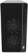 ПК IRU Tactio 310H6SEA MT i3 13100F (3.4) 16Gb SSD512Gb RTX3050 6Gb FreeDOS GbitEth 600W черный (RUS 2113605