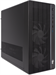 ПК IRU Tactio 310H6SEA MT i3 13100F (3.4) 16Gb SSD512Gb RTX3050 6Gb FreeDOS GbitEth 600W черный (RUS 2113605