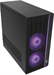 ПК IRU Tactio 310H6SEA MT i3 13100F (3.4) 16Gb SSD512Gb RTX3050 6Gb FreeDOS GbitEth 600W черный (RUS 2113605