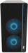 ПК IRU Tactio 310H6SEA MT i3 13100F (3.4) 16Gb SSD512Gb RTX3050 6Gb FreeDOS GbitEth 600W черный (RUS 2113605