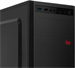 ПК IRU Planio 310H6SEV MT i5 12400 (2.5) 16Gb SSD1Tb UHDG 730 FreeDOS GbitEth 400W черный (RUS) (211 2113513