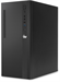 ПК IRU 310SC MT i5 12400 (2.5) 16Gb SSD512Gb UHDG 730 Windows 11 Pro GbitEth 200W черный (1969065) 1969065