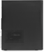 ПК IRU 310SC MT i5 12400 (2.5) 16Gb SSD512Gb UHDG 730 Windows 11 Pro GbitEth 200W черный (1969065) 1969065
