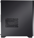 ПК IRU Strato 710Z7GP TWR i7 13700KF (3.4) 32Gb SSD1Tb RTX5070 12Gb без ОС GbitEth 850W черный (RUS) 2134687