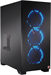 ПК IRU Strato 710Z7GP TWR i7 14700KF (3.4) 64Gb SSD1Tb RTX5080 16Gb FreeDOS GbitEth 850W черный (RUS 2135192