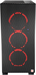 ПК IRU Strato 710Z7GP TWR i7 14700KF (3.4) 64Gb SSD1Tb RTX5080 16Gb FreeDOS GbitEth 850W черный (RUS 2135192