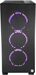 ПК IRU Strato 710Z7GP TWR i7 14700KF (3.4) 64Gb SSD1Tb RTX5080 16Gb FreeDOS GbitEth 850W черный (RUS 2135192