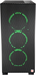 ПК IRU Strato 710Z7GP TWR i7 14700KF (3.4) 64Gb SSD1Tb RTX5080 16Gb FreeDOS GbitEth 850W черный (RUS 2135192