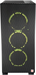 ПК IRU Strato 710Z7GP TWR i7 14700KF (3.4) 64Gb SSD1Tb RTX5080 16Gb FreeDOS GbitEth 850W черный (RUS 2135192