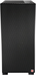 ПК IRU Strato 710Z7GP TWR i7 14700KF (3.4) 64Gb SSD1Tb RTX5080 16Gb FreeDOS GbitEth 850W черный (RUS 2135192