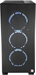 ПК IRU Strato 710Z7GP TWR i7 14700KF (3.4) 64Gb SSD1Tb RTX5080 16Gb FreeDOS GbitEth 850W черный (RUS 2135192
