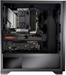 ПК IRU Strato 710Z7GP TWR i7 14700KF (3.4) 64Gb SSD1Tb RTX5080 16Gb FreeDOS GbitEth 850W черный (RUS 2135192