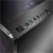 ПК IRU Strato 710Z7GP TWR i7 14700KF (3.4) 64Gb SSD1Tb RTX5080 16Gb FreeDOS GbitEth 850W черный (RUS 2135192