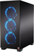 ПК IRU Strato 710Z7GP TWR i7 14700KF (3.4) 64Gb SSD1Tb RTX5080 16Gb FreeDOS GbitEth 850W черный (RUS 2135192