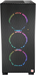 ПК IRU Strato 710Z7GP TWR i7 14700KF (3.4) 64Gb SSD1Tb RTX5080 16Gb FreeDOS GbitEth 850W черный (RUS 2135192