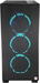 ПК IRU Strato 710Z7GP TWR i7 14700KF (3.4) 64Gb SSD1Tb RTX5080 16Gb FreeDOS GbitEth 850W черный (RUS 2135192