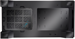 ПК IRU Strato 710Z7GP TWR i7 14700KF (3.4) 64Gb SSD1Tb RTX5080 16Gb FreeDOS GbitEth 850W черный (RUS 2135192