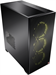 ПК IRU Strato 710Z7GP TWR i7 14700KF (3.4) 64Gb SSD1Tb RTX5080 16Gb FreeDOS GbitEth 850W черный (RUS 2135192
